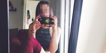 Тея и Мия: проститутки индивидуалки в Санкт-Петербурге