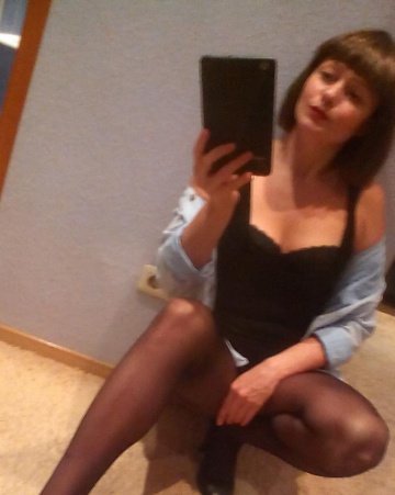 Оливия: проститутки индивидуалки в Санкт-Петербурге