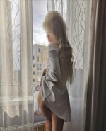 София: проститутка Санкт-Петербург